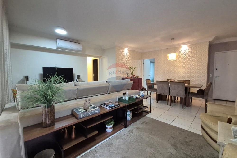 Apartamento - Venda - Ribeirão Preto , São Paulo - 20260204_142224.jpg - 780071037-77