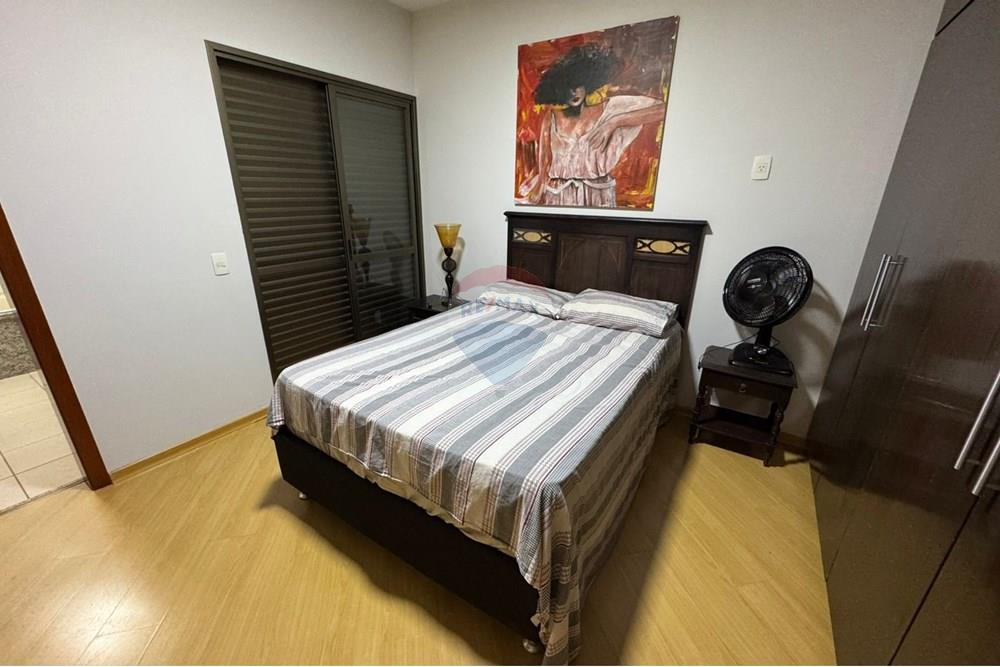 Apartamento - Alugar - Ribeirão Preto , São Paulo - 9697cfad-6c95-4d18-acb5-f8c6e1abebd4.jpg - 780071015-283