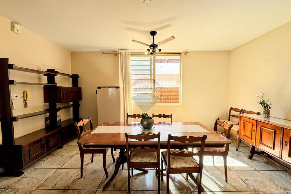 Prédio - Venda - Ribeirão Preto , São Paulo - IMG_3674.JPG - 780151032-47