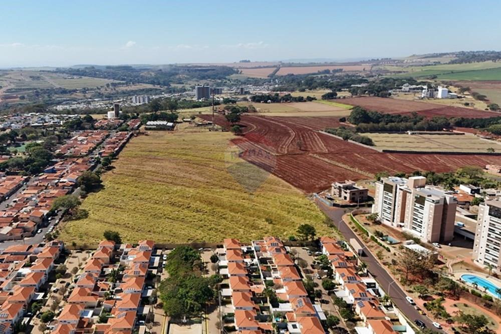 Casa de Condomínio - Venda - Ribeirão Preto , São Paulo - DJI_20250806114755_0813_D.JPG - 780251035-20