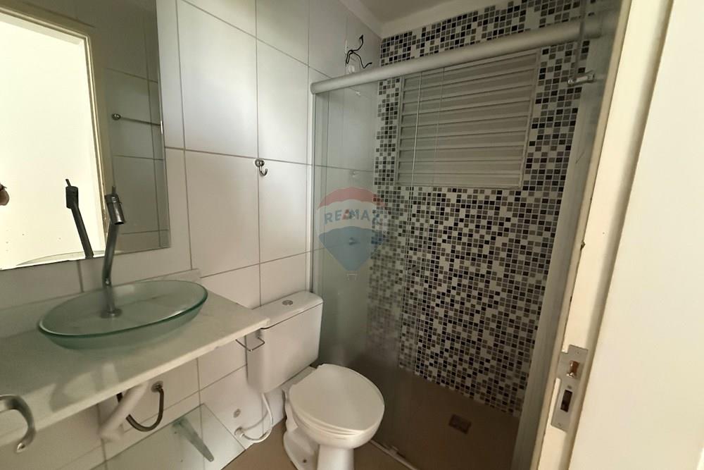 Apartamento - Venda - Ribeirão Preto , São Paulo - IMG_0537.jpg - 780121072-2