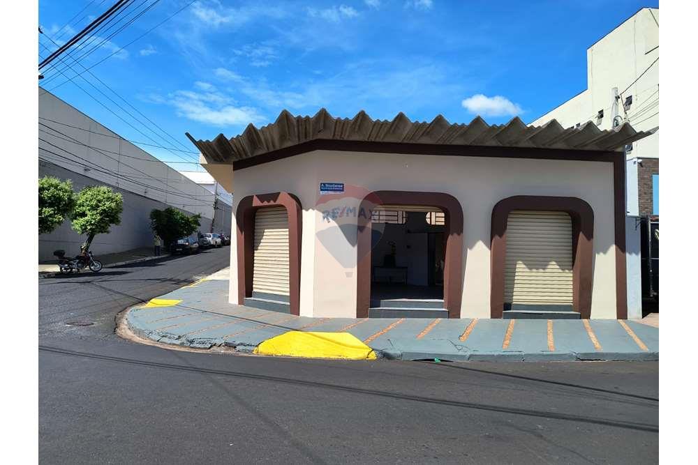 Cj. Comercial/ Sala - Alugar - Ribeirão Preto , São Paulo - 65534843-b258-4e91-ac24-b1b2a1f0beef.jpg - 780171018-389