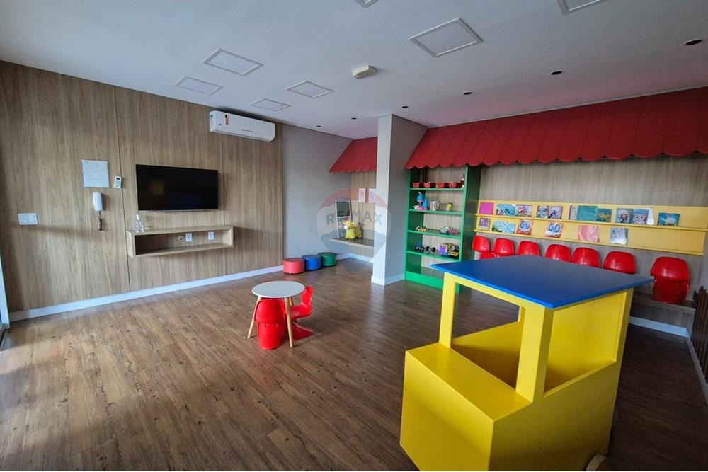 Apartamento - Alugar - Ribeirão Preto , São Paulo - WhatsApp Image 2025-10-23 at 16.36.28.jpeg - 780171060-2