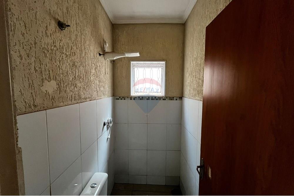 Casa - Venda - Jardinópolis , São Paulo - WhatsApp Image 2025-11-06 at 18.22.07.jpeg - Banheiro - 780261024-2