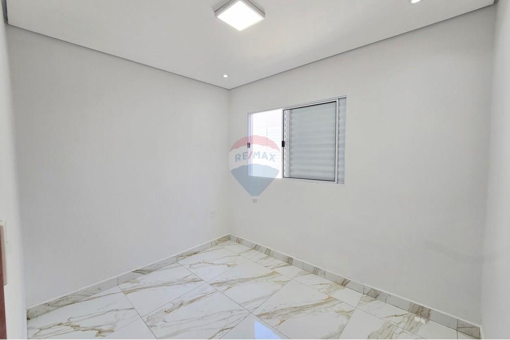 Casa - Venda - Ribeirão Preto , São Paulo - 20251126_091907.jpg - 780251025-9