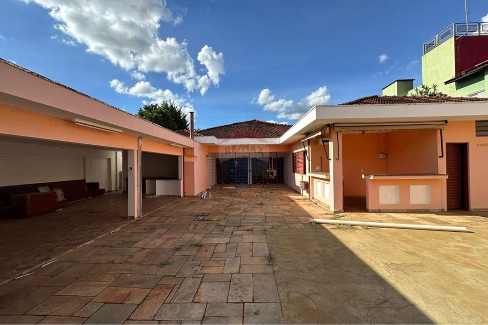 Casa Comercial - Alugar - Ribeirão Preto , São Paulo - WhatsApp Image 2026-04-02 at 16.07.48 (1).jpeg - 780241008-280