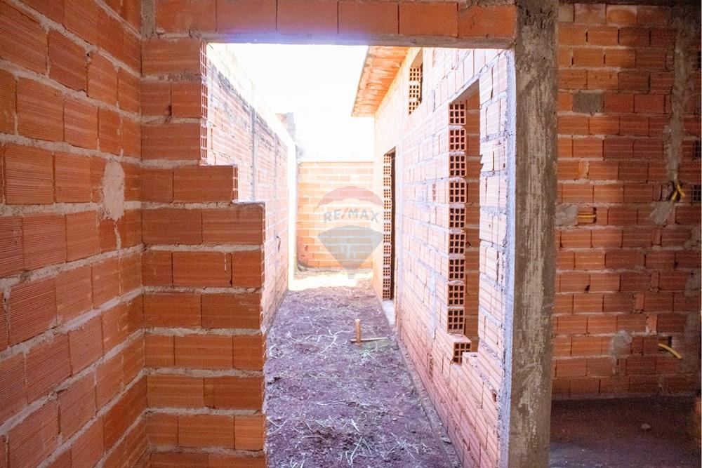 Casa - Venda - São Joaquim da Barra , São Paulo - IMG_6509.jpg - 780301007-25