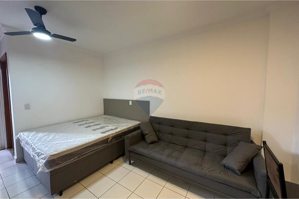 Apartamento - Alugar - Ribeirão Preto , São Paulo - WhatsApp Image 2026-03-11 at 15.59.56 (1).jpeg - 780241008-274