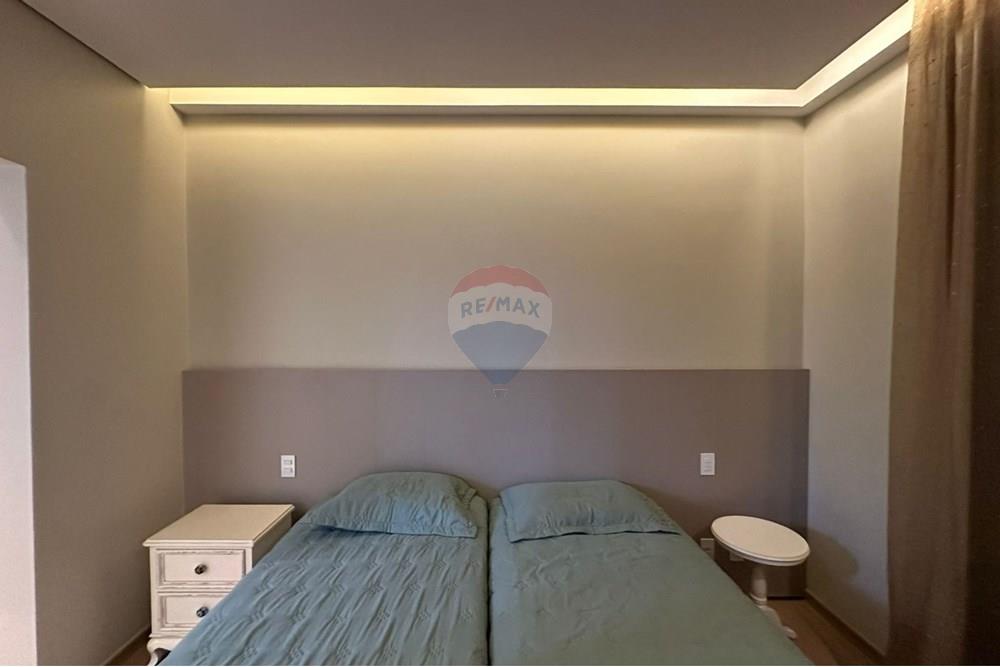 Casa de Condomínio - Venda - Ribeirão Preto , São Paulo - WhatsApp Image 2024-11-01 at 10.08.50.jpeg - 780241024-9