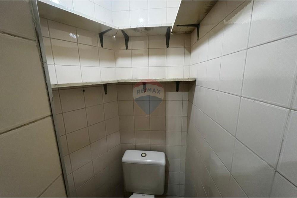 Apartamento - Venda - Ribeirão Preto , São Paulo - 23.jpeg - 780261002-37