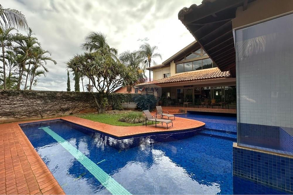 Casa de Condomínio - Alugar - Ribeirão Preto , São Paulo - WhatsApp Image 2026-02-10 at 15.47.02 (1).jpeg - 780241008-270