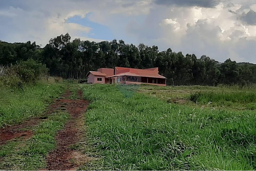 Chácara / Sítio / Fazenda - Venda - Rifaina , São Paulo - WhatsApp Image 2025-06-09 at 15.29.10 (1).jpeg - 780131009-122