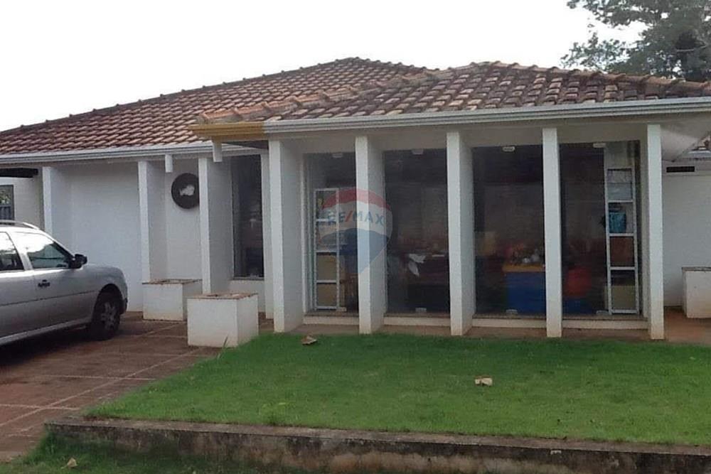 Casa de Condomínio - Venda - Ribeirão Preto , São Paulo - 19.jpeg - 780171066-37