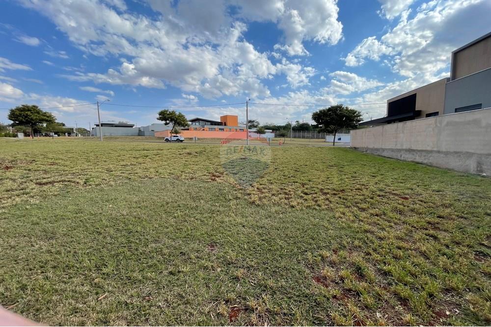 Terreno - Venda - Ribeirão Preto , São Paulo - Fundo 1.jpeg - 780171068-4