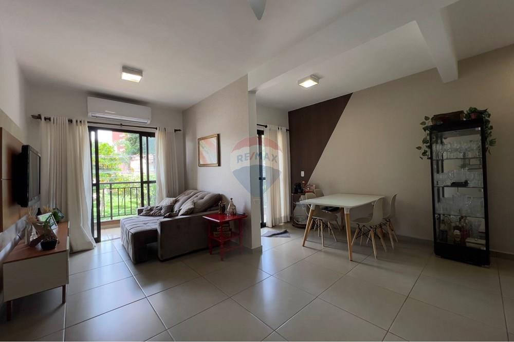 Apartamento - Venda - Ribeirão Preto , São Paulo - WhatsApp Image 2026-03-17 at 15.37.55 (1).jpeg - 780171044-43
