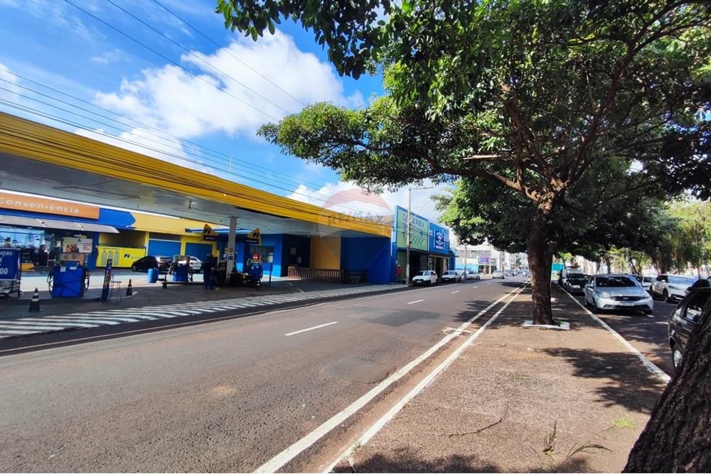 Terreno - Venda - Franca , São Paulo - 1b4acc45-ec20-4516-8489-68a1b7b8aea4.jpg - 780231041-26