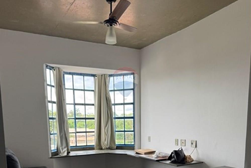 Apartamento - Alugar - Ribeirão Preto , São Paulo - 23.jpeg - 780241037-158