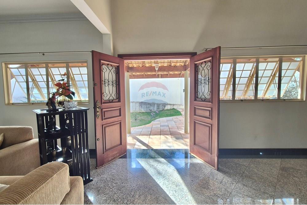 Casa de Condomínio - Venda - Ribeirão Preto , São Paulo - 20250827_154825.jpeg - 780251035-21