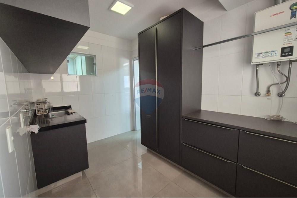 Apartamento - Alugar - Ribeirão Preto , São Paulo - Imagem do WhatsApp de 2025-07-21 à(s) 11.18.15_7d1ed12e.jpg - 780181035-325