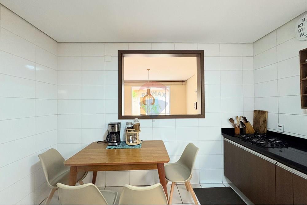 Casa de Condomínio - Venda - Ribeirão Preto , São Paulo - IMG_3447.JPG - 780181010-206