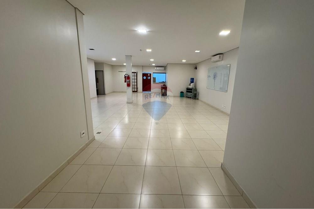 Cj. Comercial/ Sala - Alugar - Ribeirão Preto , São Paulo - caf5e5f4-f640-46ef-bc73-33d81cff87c0.jpg - 780071015-531