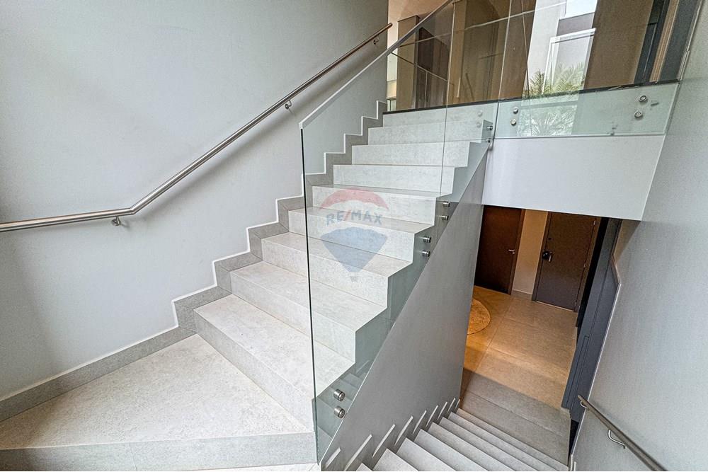 Casa de Condomínio - Venda - Ribeirão Preto , São Paulo - Escada (3).jpg - 780151004-211
