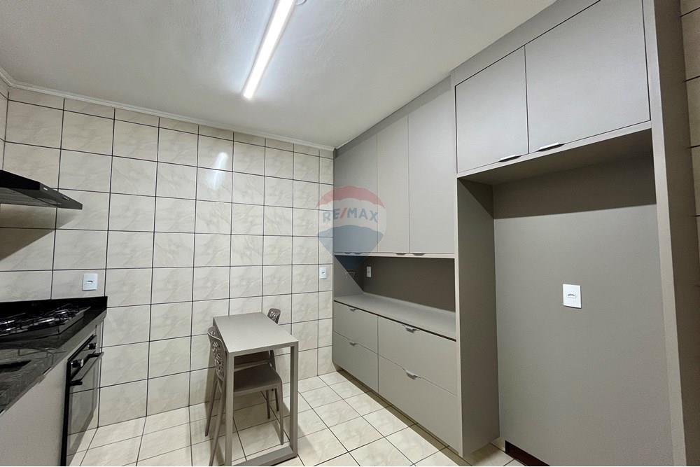 Apartamento - Venda - Ribeirão Preto , São Paulo - IMG_4020.JPG - 780251026-21