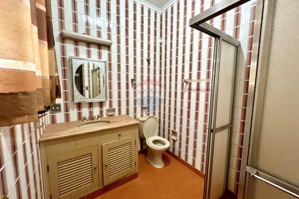 Casa - Venda - Ribeirão Preto , São Paulo - IMG_5687.JPG - 780251030-7