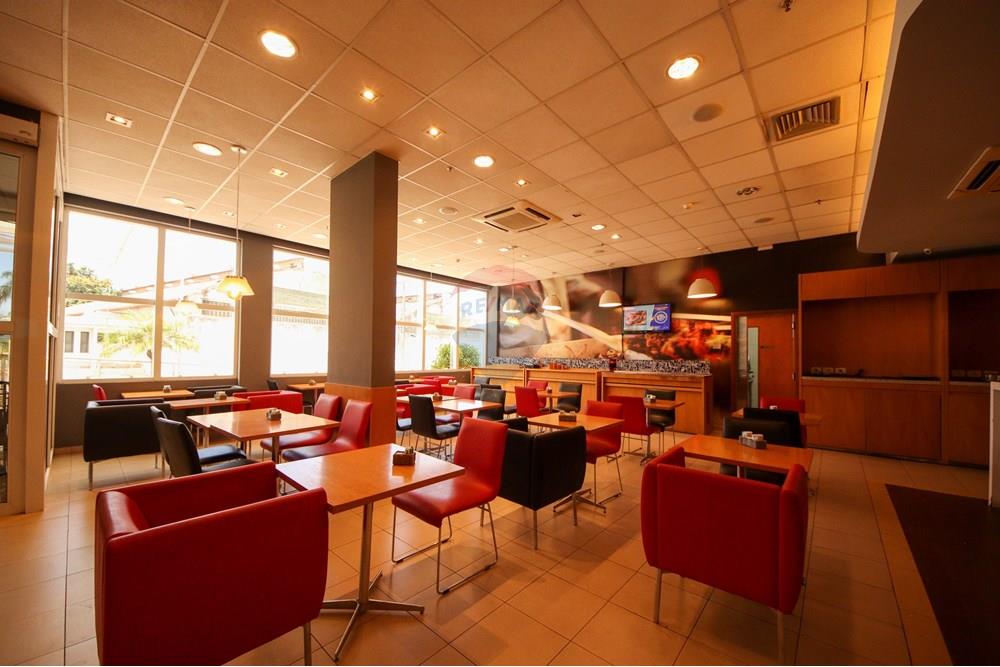 Hotel/ Pousada - Venda - Jaboticabal , São Paulo - IMG_9879.jpg - 780201029-21