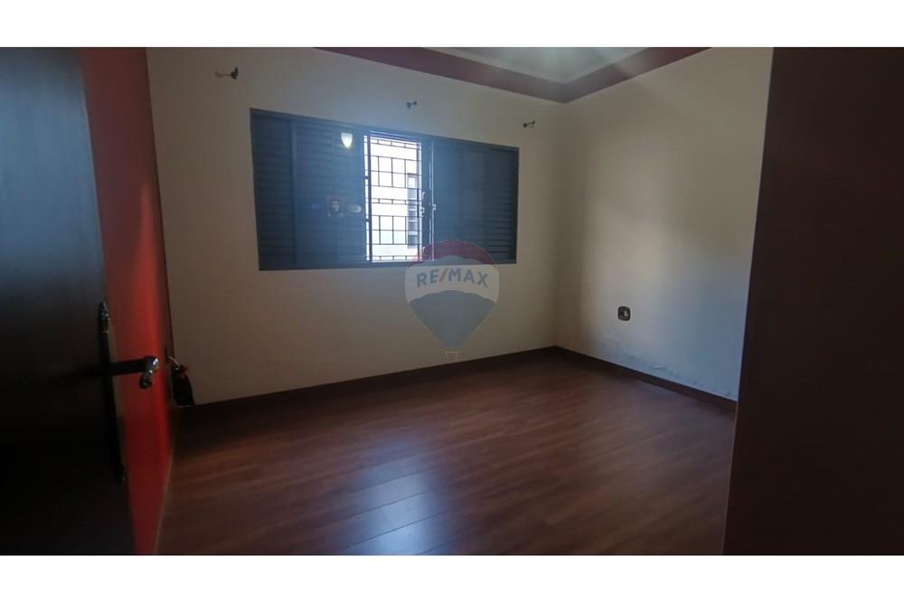 Casa Comercial - Venda - Ribeirão Preto , São Paulo - f272ec5d-6dc2-414e-8f42-b7ce4afe4319.jpeg - 780151006-103
