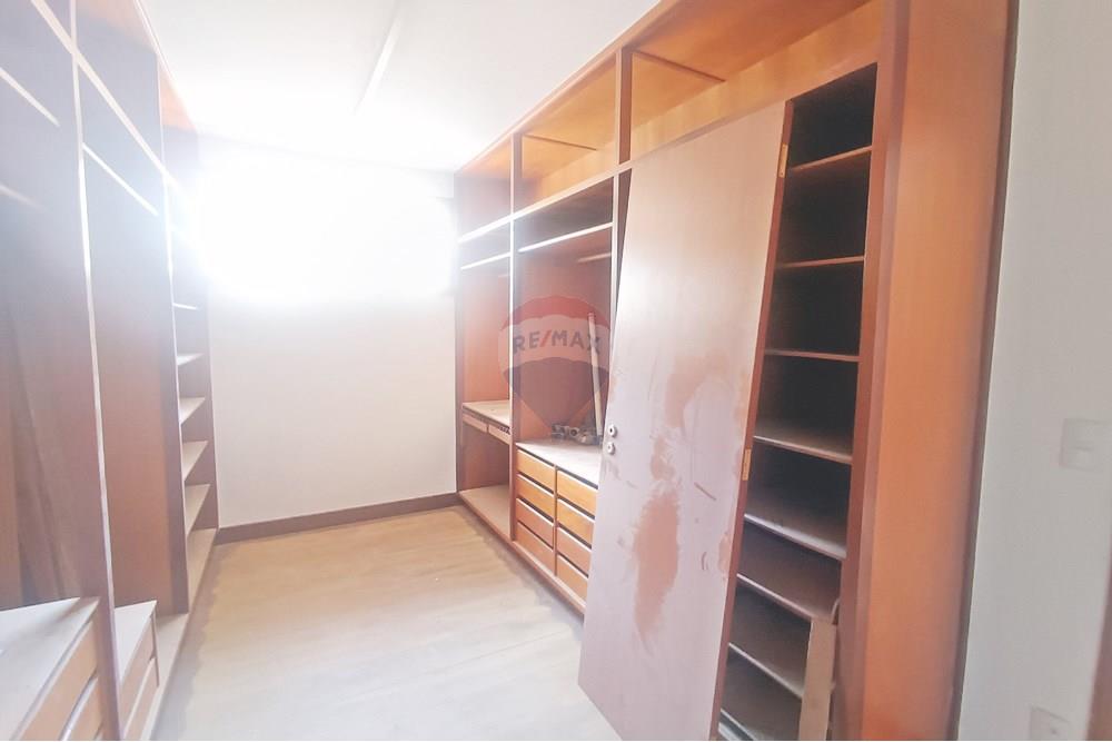 Casa - Alugar - Ribeirão Preto , São Paulo - IMG_20250415_110550.jpg - 780181052-35