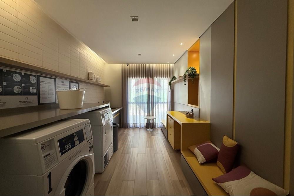 Apartamento - Venda - Ribeirão Preto , São Paulo - Foto 11-11-2025, 11 40 18 AM.jpg - 780151019-55