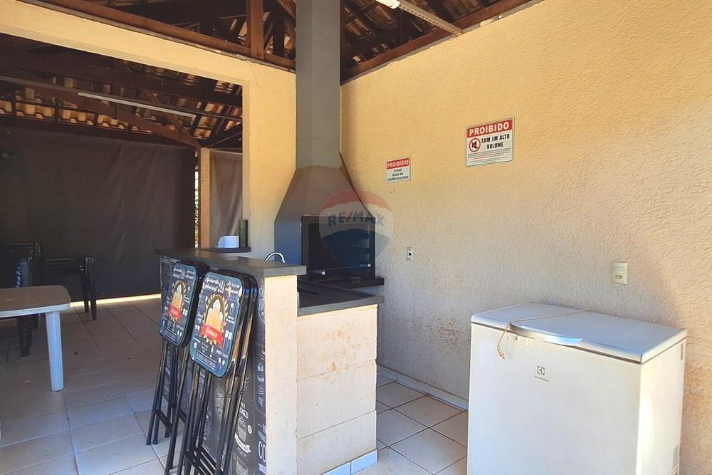 Apartamento - Alugar - Ribeirão Preto , São Paulo - 26.jpg - 780071029-88