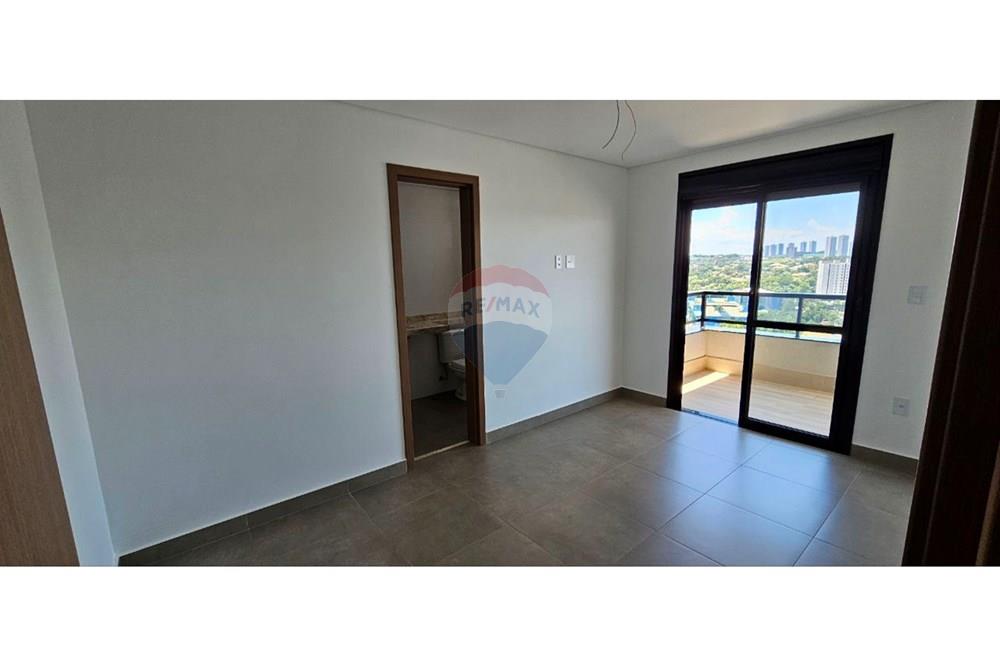 Apartamento - Venda - Ribeirão Preto , São Paulo - photo_30_2025-02-17_14-20-15.jpg - 780271014-15