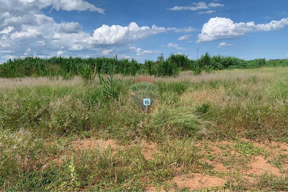 Terreno - Venda - Franca , São Paulo - WhatsApp Image 2026-03-16 at 15.03.56.jpeg - 780231106-5