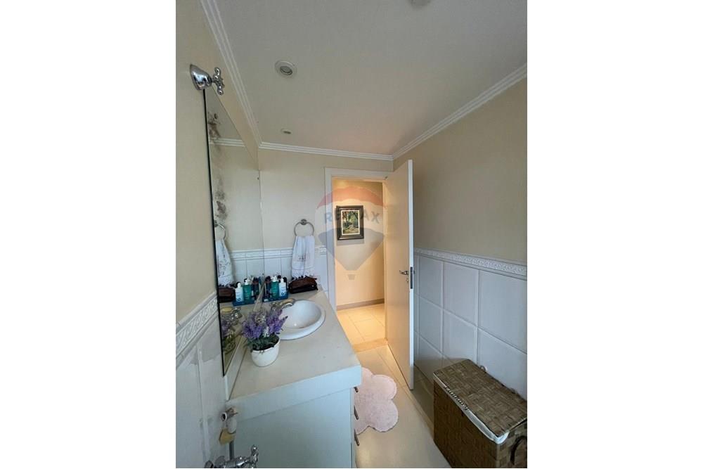 Apartamento - Venda - São Joaquim da Barra , São Paulo - IMG-20251129-WA0214.jpg - 780301001-25