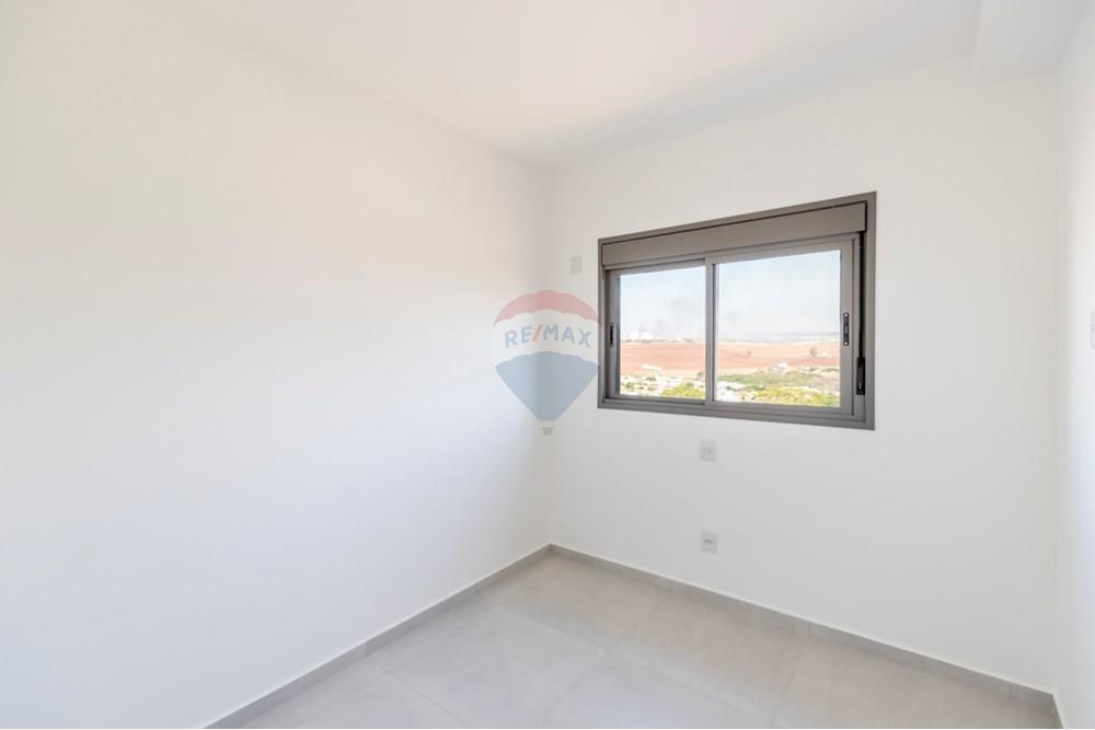 Apartamento - Venda - Ribeirão Preto , São Paulo - IMG_5063-HDR.jpg - 780171042-41