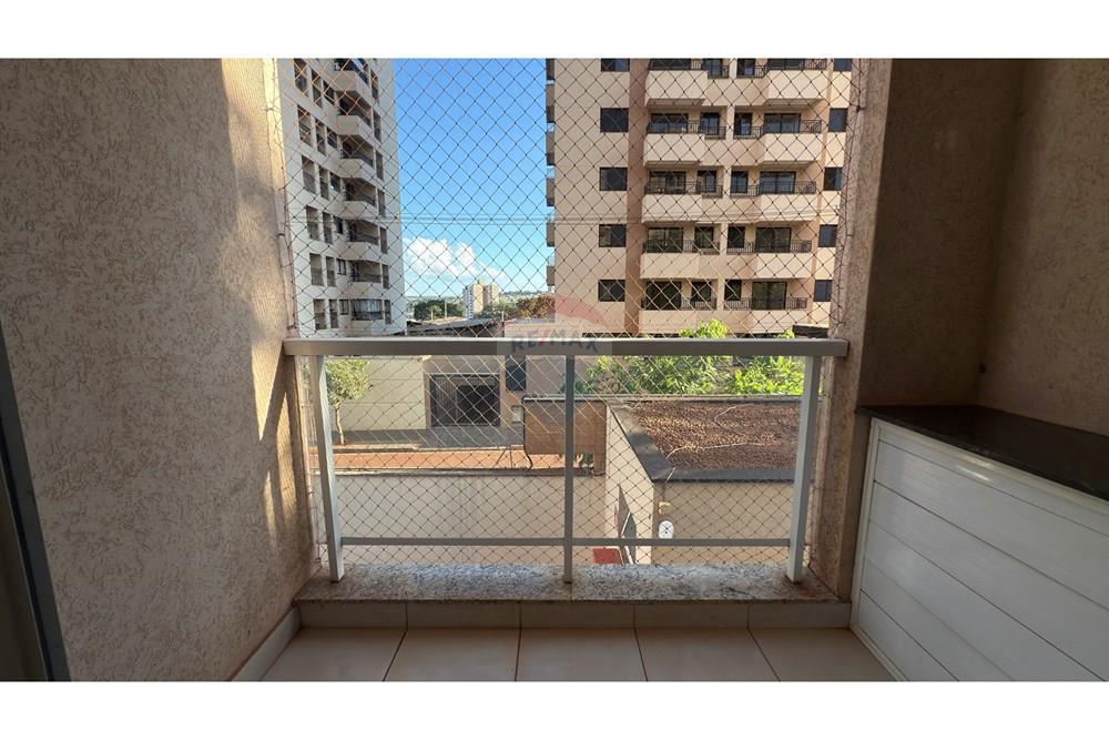 Apartamento - Venda - Ribeirão Preto , São Paulo - IMG_2782.JPG - 780121020-61