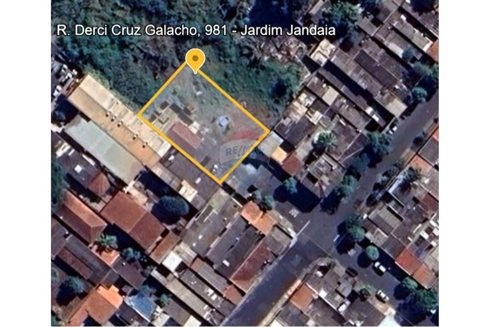 Terreno - Venda - Ribeirão Preto , São Paulo - WhatsApp Image 2025-12-19 at 10.39.57.jpeg - 780241038-2