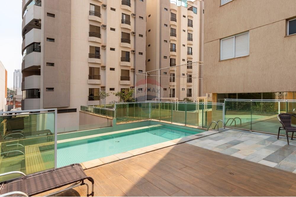 Apartamento - Venda - Ribeirão Preto , São Paulo - IMG_8627-HDR.jpg - 780181035-232