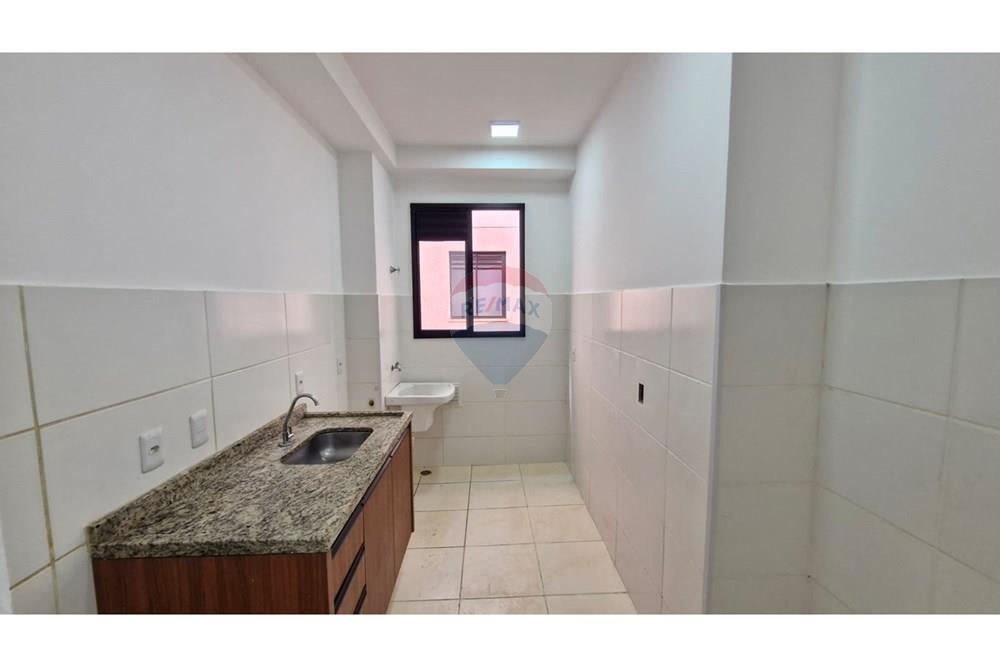 Apartamento - Venda - Sertãozinho , São Paulo - WhatsApp Image 2025-06-26 at 14.11.15.jpeg - 780181011-274