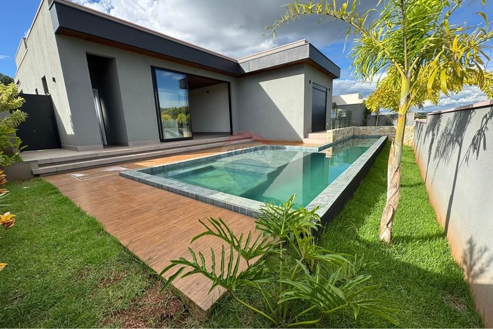 Casa de Condomínio - Alugar - Ribeirão Preto , São Paulo - WhatsApp Image 2026-02-12 at 22.29.56.jpeg - 780071015-559