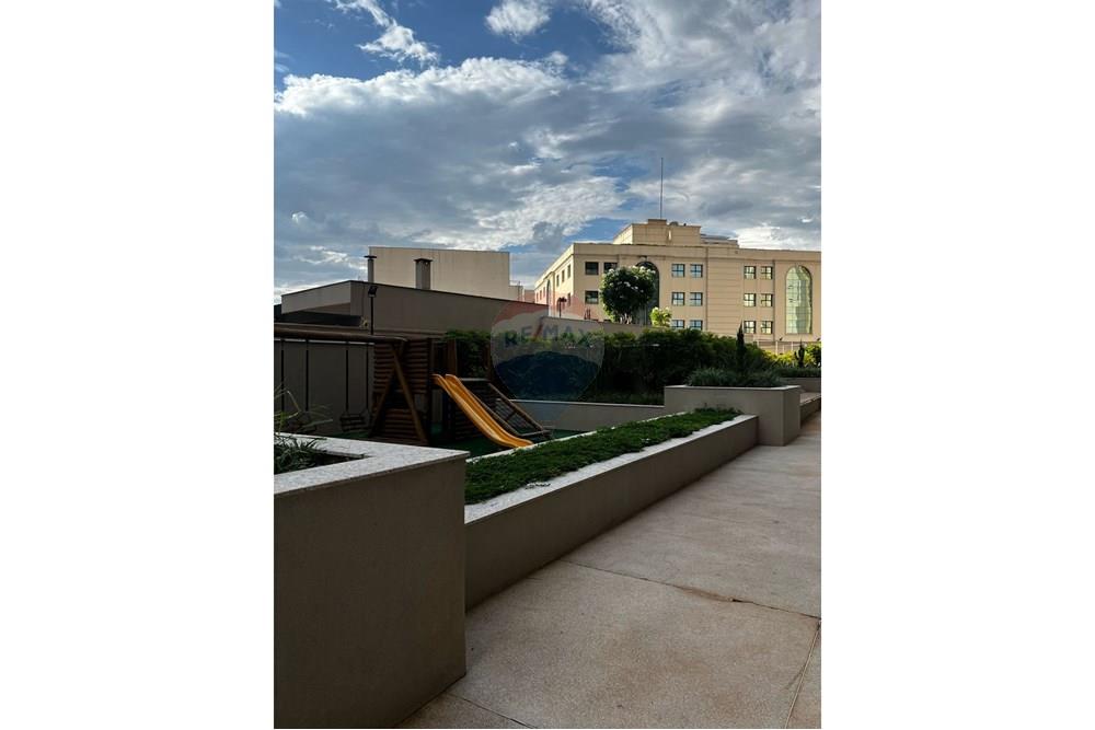 Apartamento - Alugar - Ribeirão Preto , São Paulo - IMG-20250320-WA0116.jpg - 780181010-176