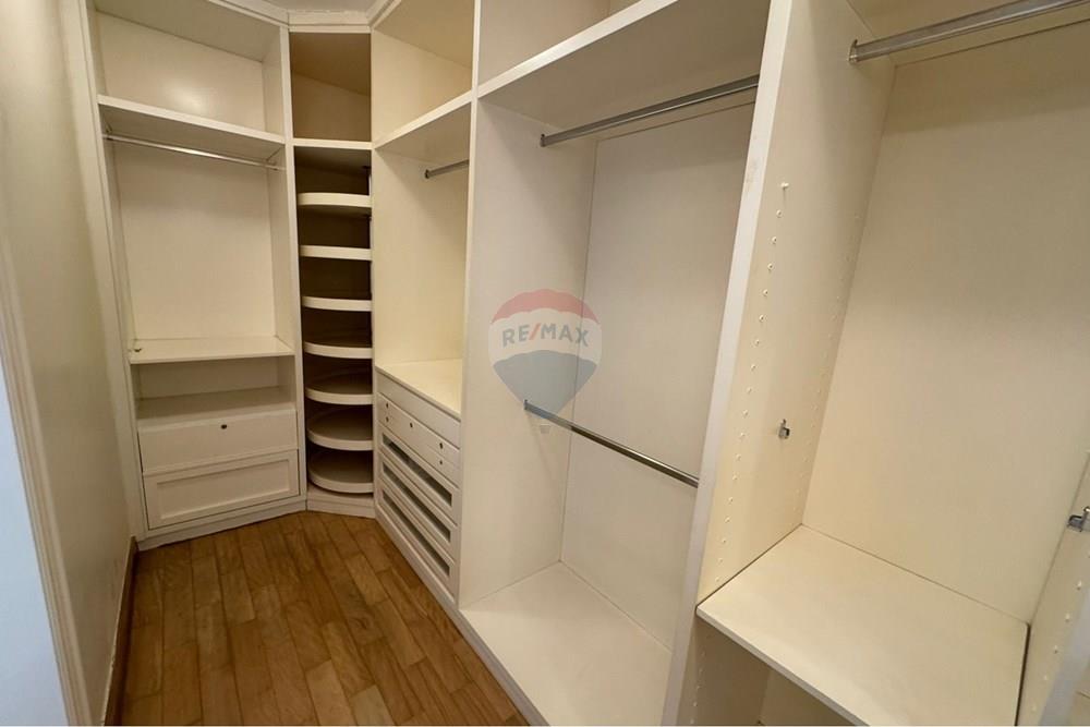 Apartamento - Alugar - Ribeirão Preto , São Paulo - 85c10051-472a-433a-98d2-80668dd08fb4.jpg - 780071015-561