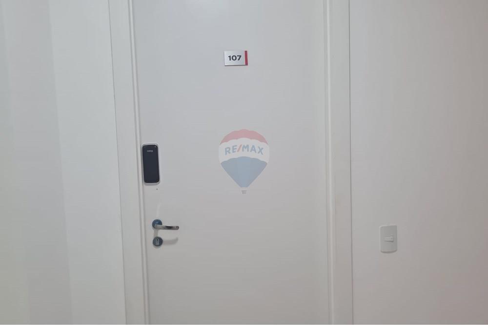 Apartamento - Alugar - Ribeirão Preto , São Paulo - WhatsApp Image 2026-04-02 at 9.21.48 AM (1).jpeg - 780241040-19