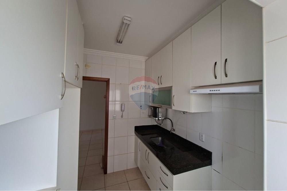 Apartamento - Alugar - Ribeirão Preto , São Paulo - 7.jpg - 780181054-17