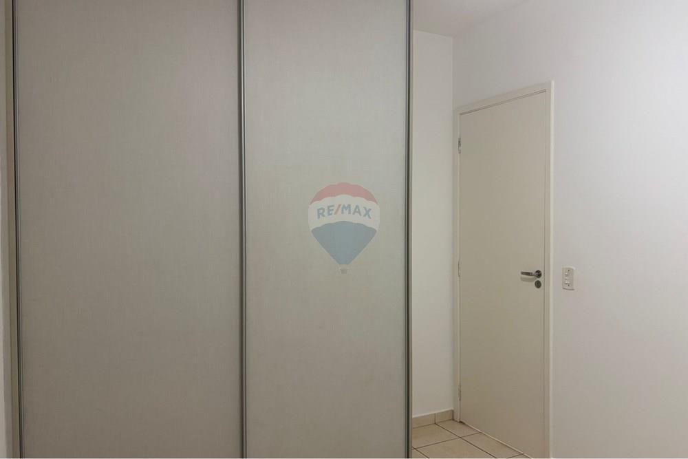 Apartamento - Alugar - Ribeirão Preto , São Paulo - WhatsApp Image 2026-03-24 at 16.47.10 (2).jpeg - 780181052-72