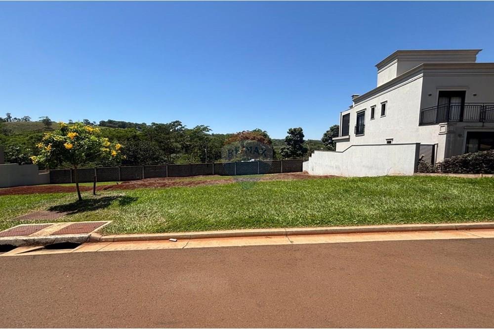 Terreno - Venda - Ribeirão Preto , São Paulo - 2.jpeg - 780151015-71