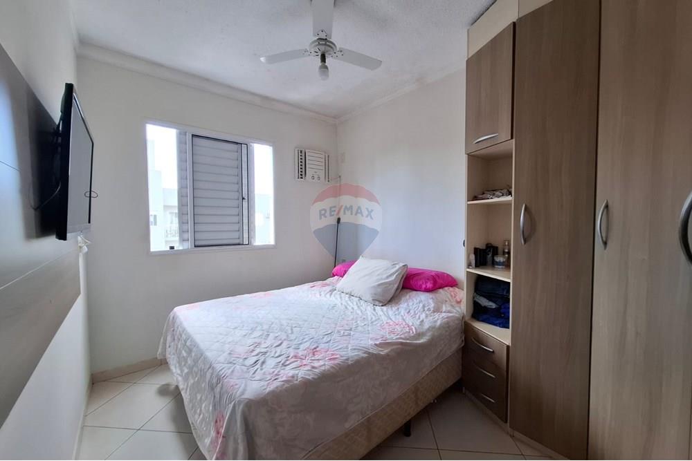 Apartamento - Venda - Ribeirão Preto , São Paulo - 25.jpg - 780171045-24