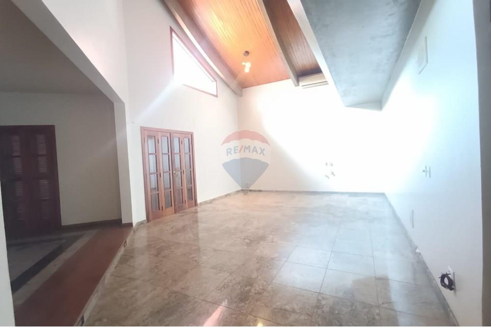 Casa - Alugar - Ribeirão Preto , São Paulo - IMG-20251009-WA0185.jpg - 780181052-28